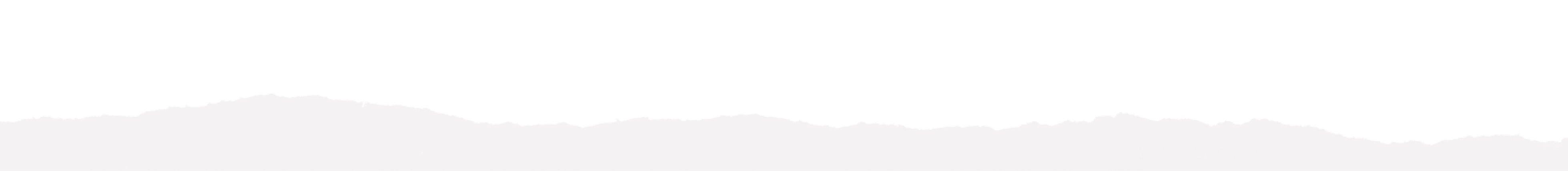 torn border