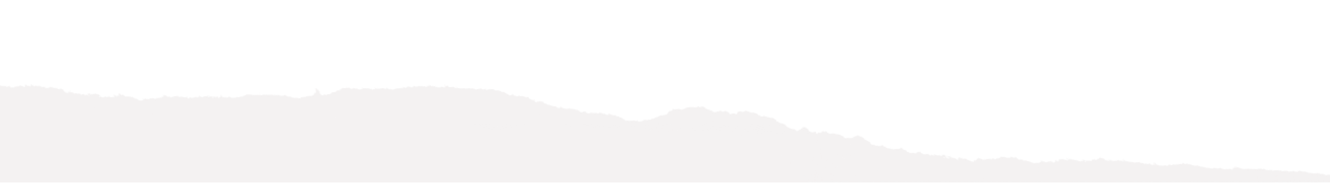 torn border
